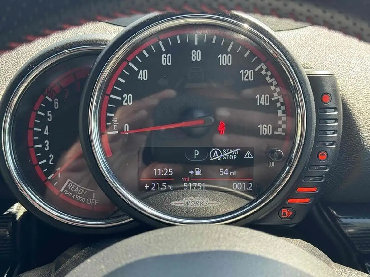 2016-mini-clubman-20-john-cooper-works-ss-auto-big-11