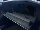 2019-audi-a6-saloon-20-40-tdi-s-line-quattro-small-63