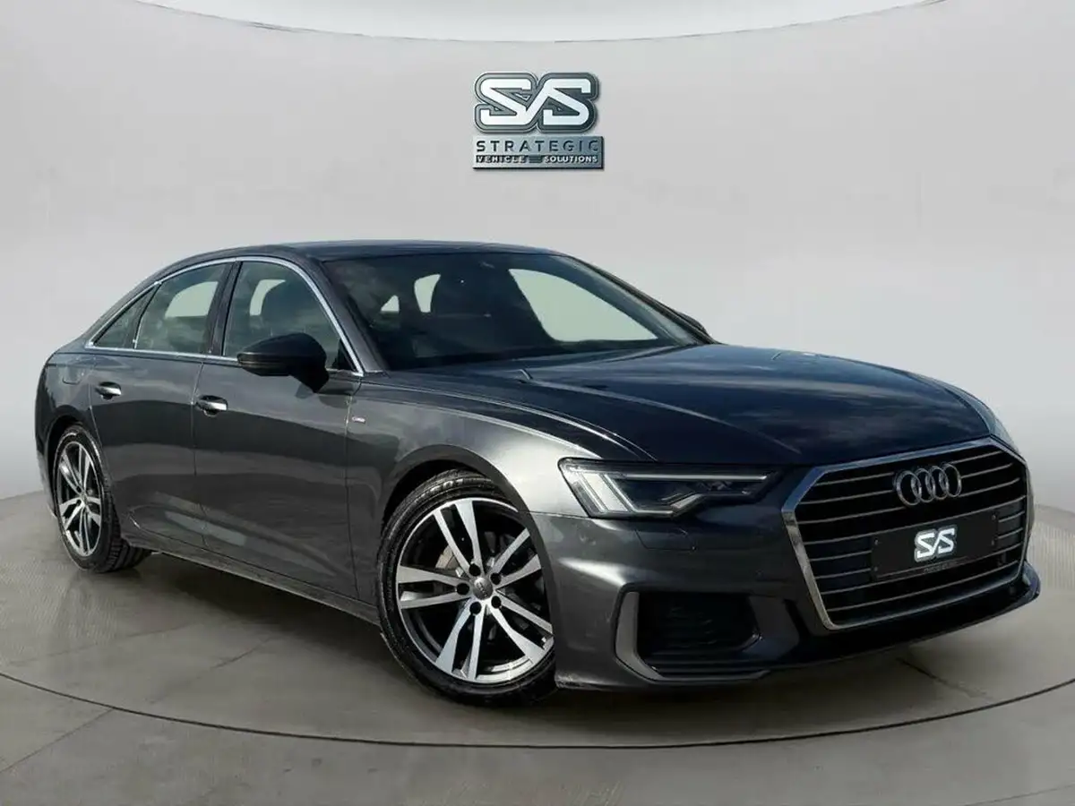 2019-audi-a6-saloon-20-40-tdi-s-line-quattro-big-0
