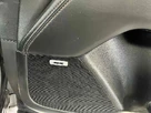 2018-mazda-cx-5-22td-sport-nav-175ps-awdss-auto-small-24