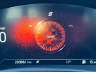 2020-ford-focus-15-st-line-x-hatchback-small-48