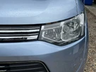 2015-mitsubishi-outlander-20-gx3h-5st-small-8