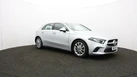 2021-mercedes-benz-a-class-13-a180-sport-executive-hatchback-5d-7g-dct-small-49