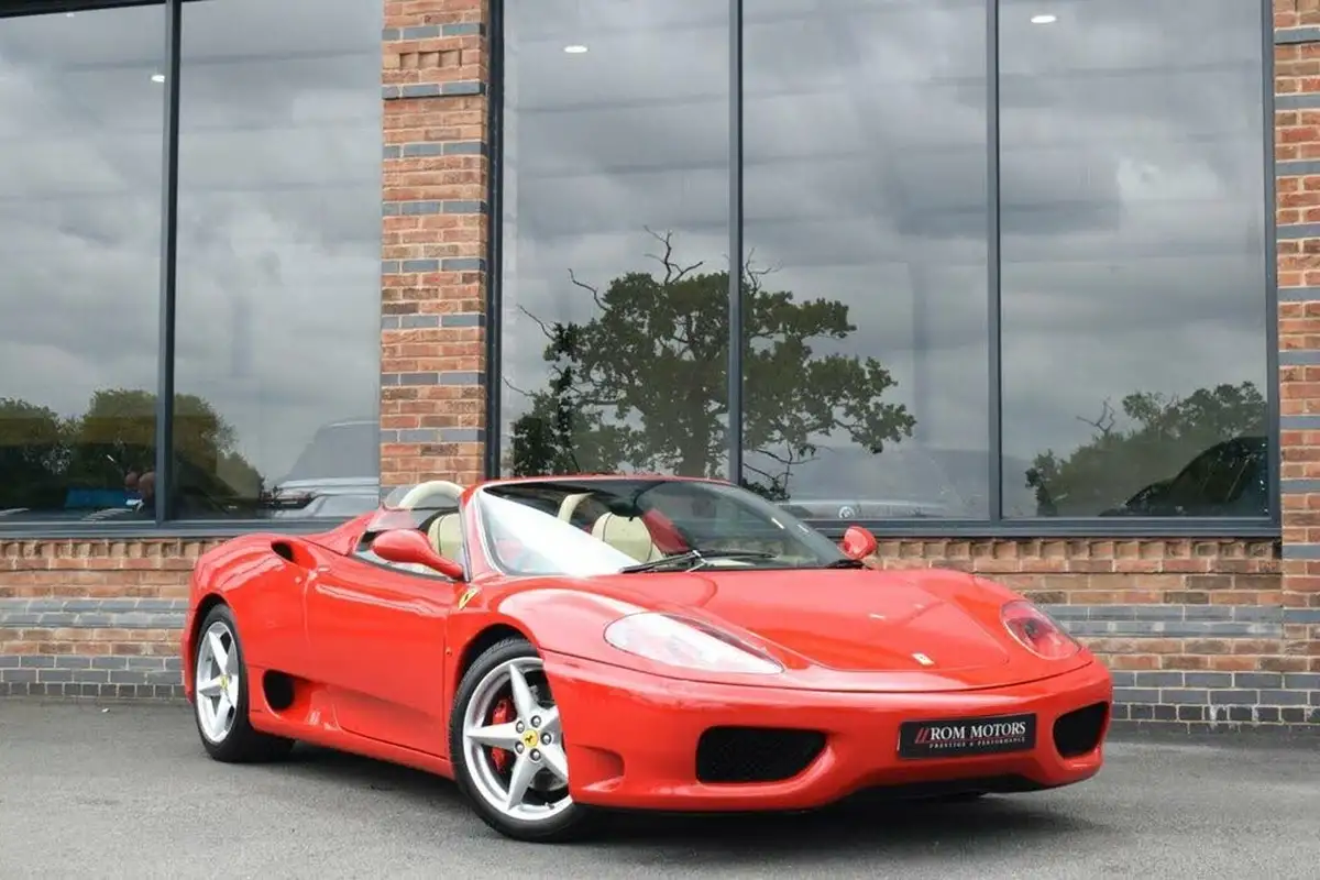 2004-ferrari-360-36-spider-big-4