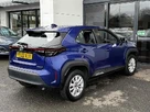 2022-toyota-yaris-cross-15-vvt-i-icon-small-10