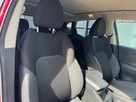 2018-nissan-qashqai-13-dig-t-n-connecta-160ps-dct-small-38