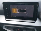 2024-seat-arona-10-tsi-fr-limited-edition-small-9