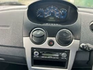 2009-chevrolet-matiz-10-se-small-15