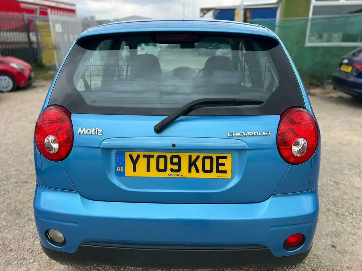 2009-chevrolet-matiz-10-se-big-4