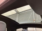 2014-peugeot-208-16td-xy-115bhp-small-7