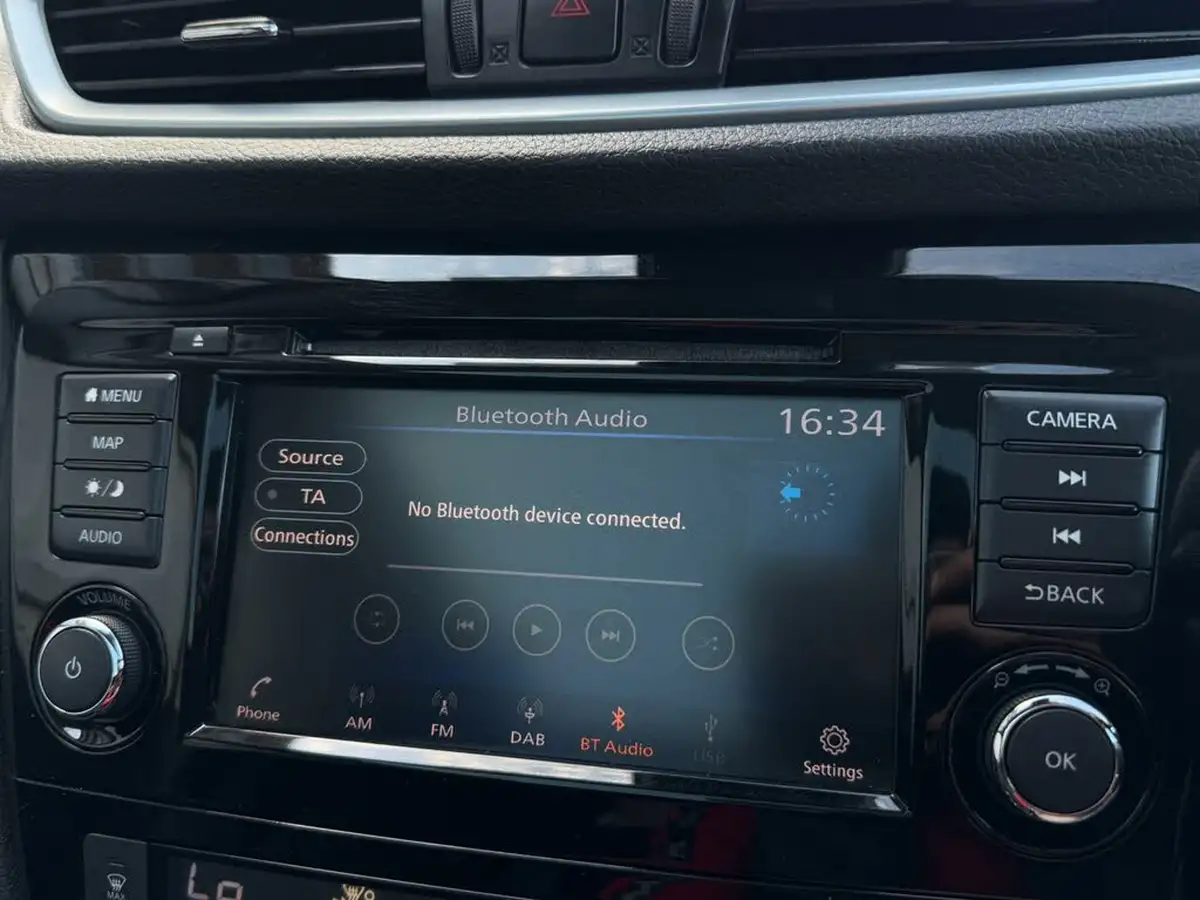 2018-nissan-qashqai-13-dig-t-n-connecta-160ps-dct-big-51