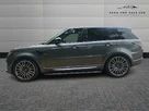 2018-land-rover-range-rover-sport-30-sd-v6-autobiography-dynamic-sd-v6-small-1