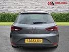 2015-seat-leon-20tdi-fr-tech-pack-184ps-hatchback-5d-small-7