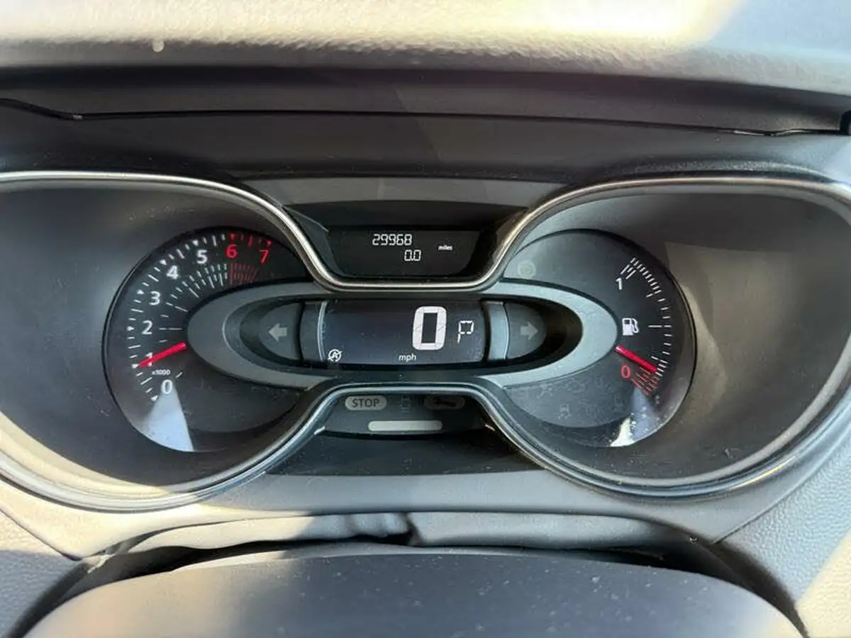 2019-renault-captur-13-tce-s-edition-150bhp-edc-auto-big-28