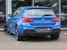 2018-bmw-1-series-20-120i-m-sport-3d-auto-small-3