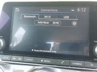 2022-nissan-juke-10-dig-t-acenta-dct-small-10