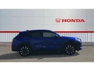 2023-honda-zr-v-20-i-mmd-advance-small-4