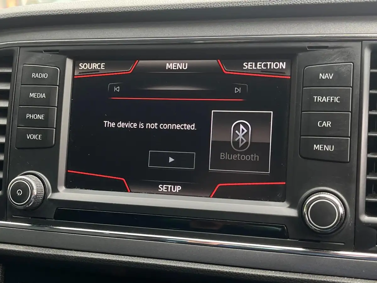 2015-seat-leon-20tdi-fr-tech-pack-184ps-hatchback-5d-big-20
