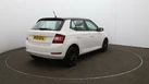 2021-skoda-fabia-10-mpi-colour-edition-60ps-small-52