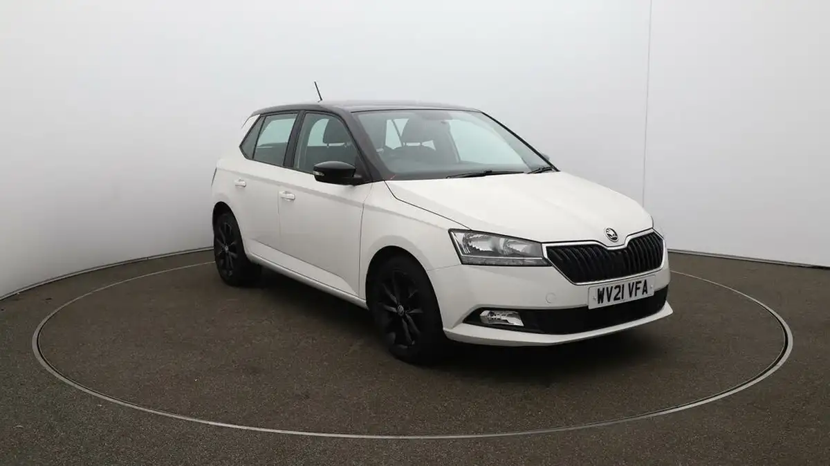 2021-skoda-fabia-10-mpi-colour-edition-60ps-big-41