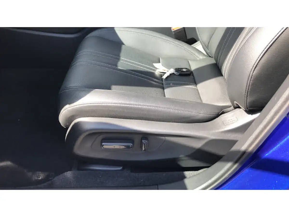 2023-honda-zr-v-20-i-mmd-advance-big-17