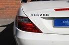 2012-mercedes-benz-slk-18-slk200-184bhp-ss-7g-tronic-plus-small-29