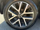 2019-renault-captur-13-tce-s-edition-150bhp-edc-auto-small-15