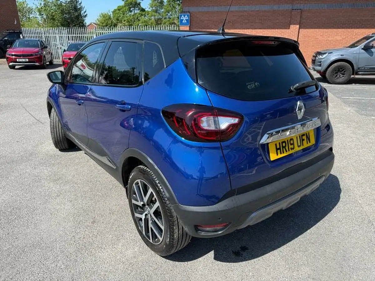 2019-renault-captur-13-tce-s-edition-150bhp-edc-auto-big-4