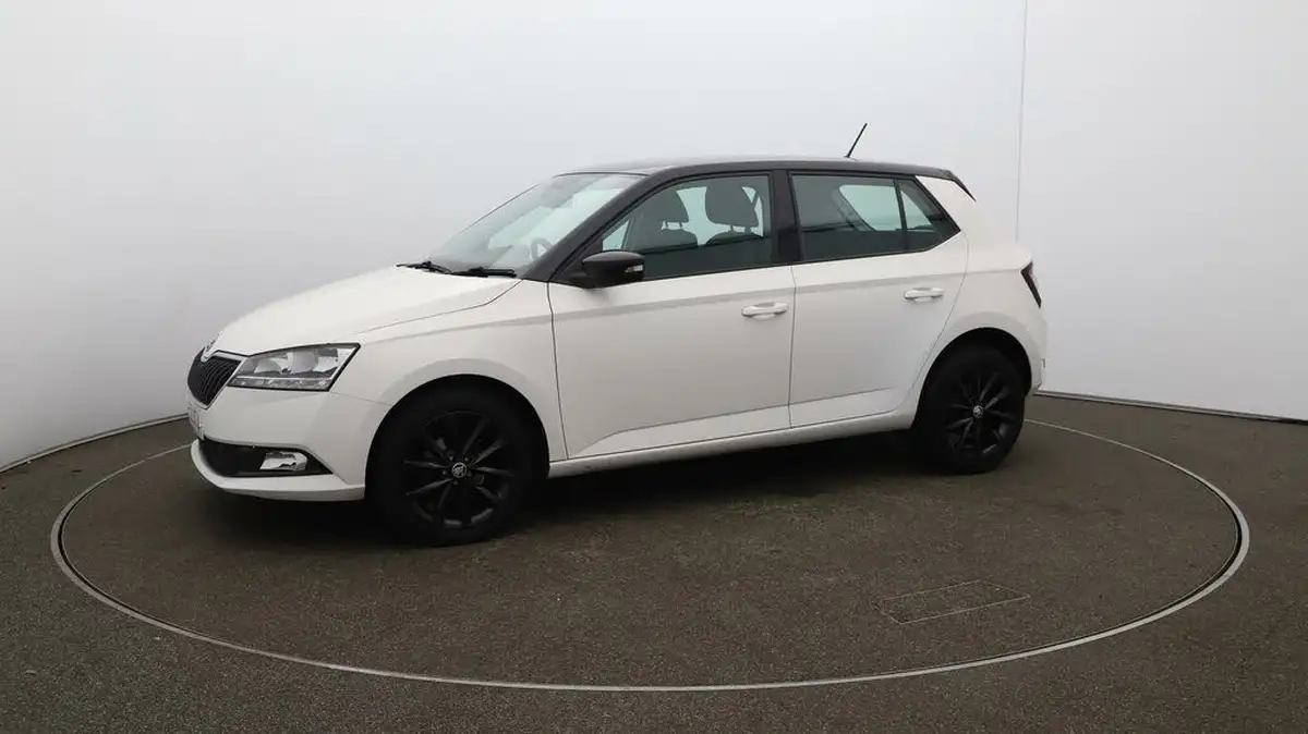 2021-skoda-fabia-10-mpi-colour-edition-60ps-big-65
