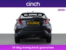 2020-toyota-c-hr-18-vvt-i-excel-small-7