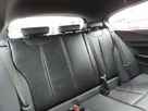 2018-bmw-1-series-20-120i-m-sport-3d-auto-small-7
