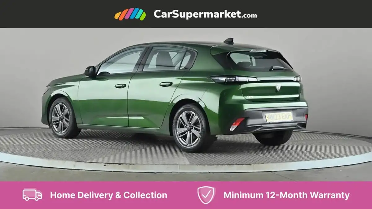 2023-peugeot-308-12-puretech-active-premium-130ps-big-3