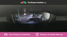 2023-peugeot-308-12-puretech-active-premium-130ps-small-14