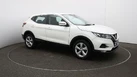2021-nissan-qashqai-13-dig-t-acenta-premium-158ps-xtronic-small-43