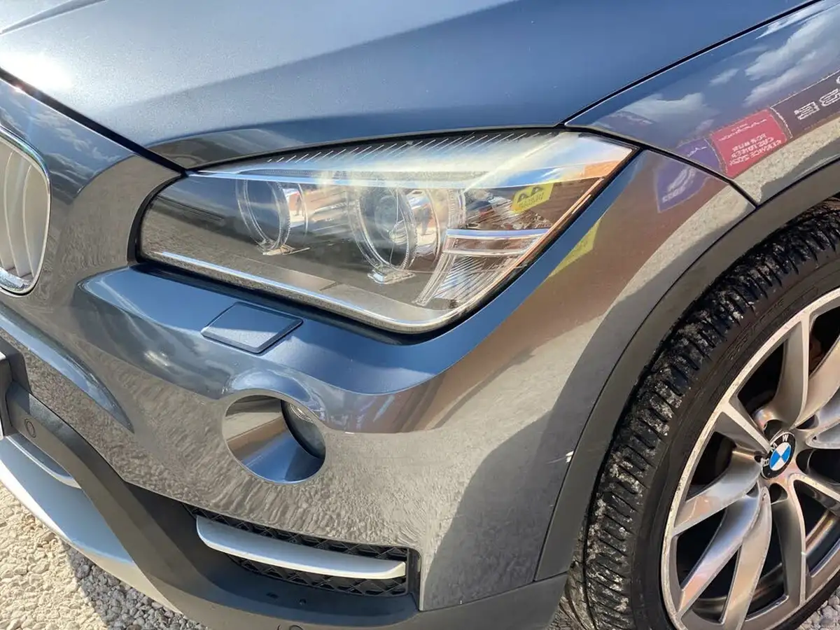 2013-bmw-x1-20td-xdrive20d-xline-auto-big-18