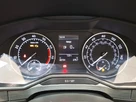 2019-skoda-superb-15-tsi-se-hatchback-small-9