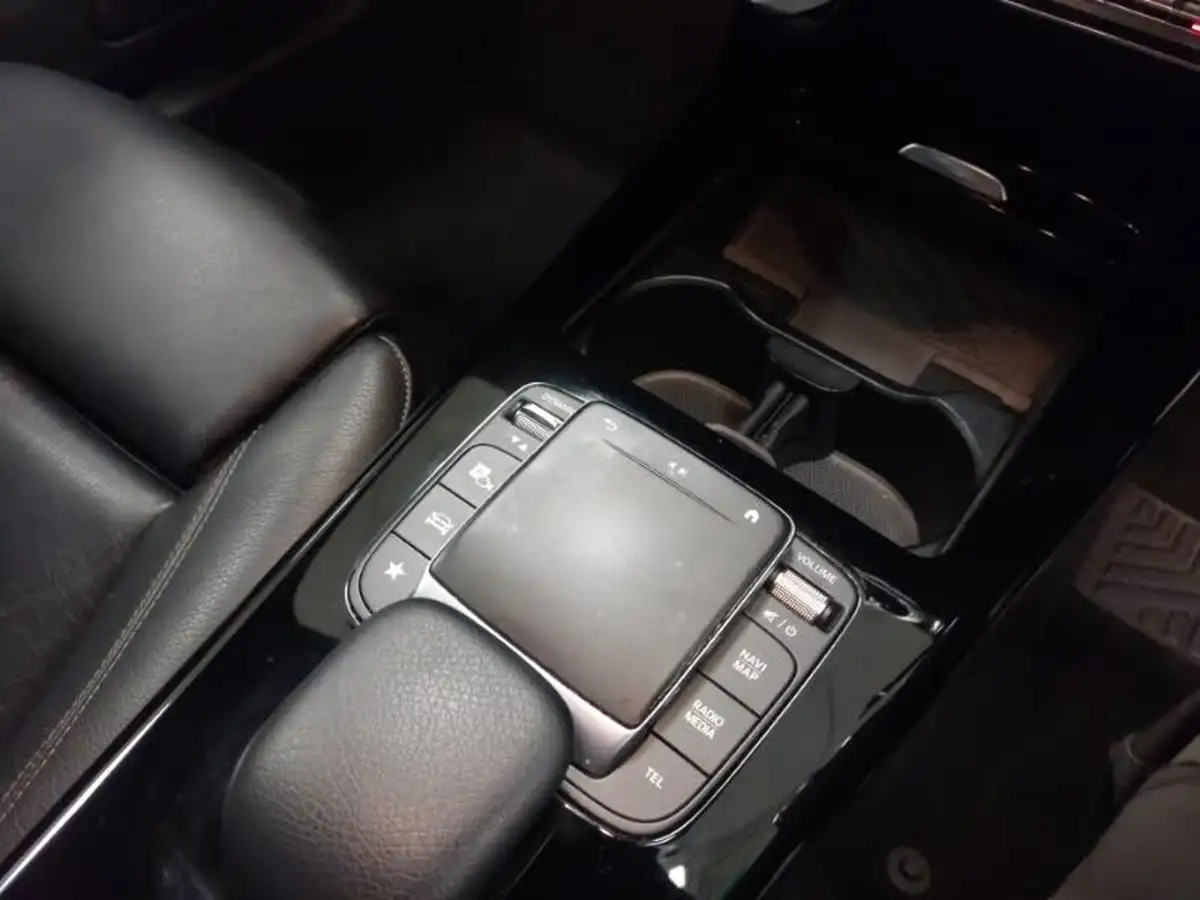 2019-mercedes-benz-cla-13-cla-200-amg-line-coupe-4d-7g-dct-big-14