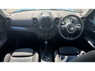 2017-mini-countryman-15-cooper-ss-all4-auto-small-3