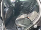 2015-volvo-v40-20-t2-r-design-small-13