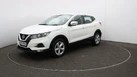 2021-nissan-qashqai-13-dig-t-acenta-premium-158ps-xtronic-small-67