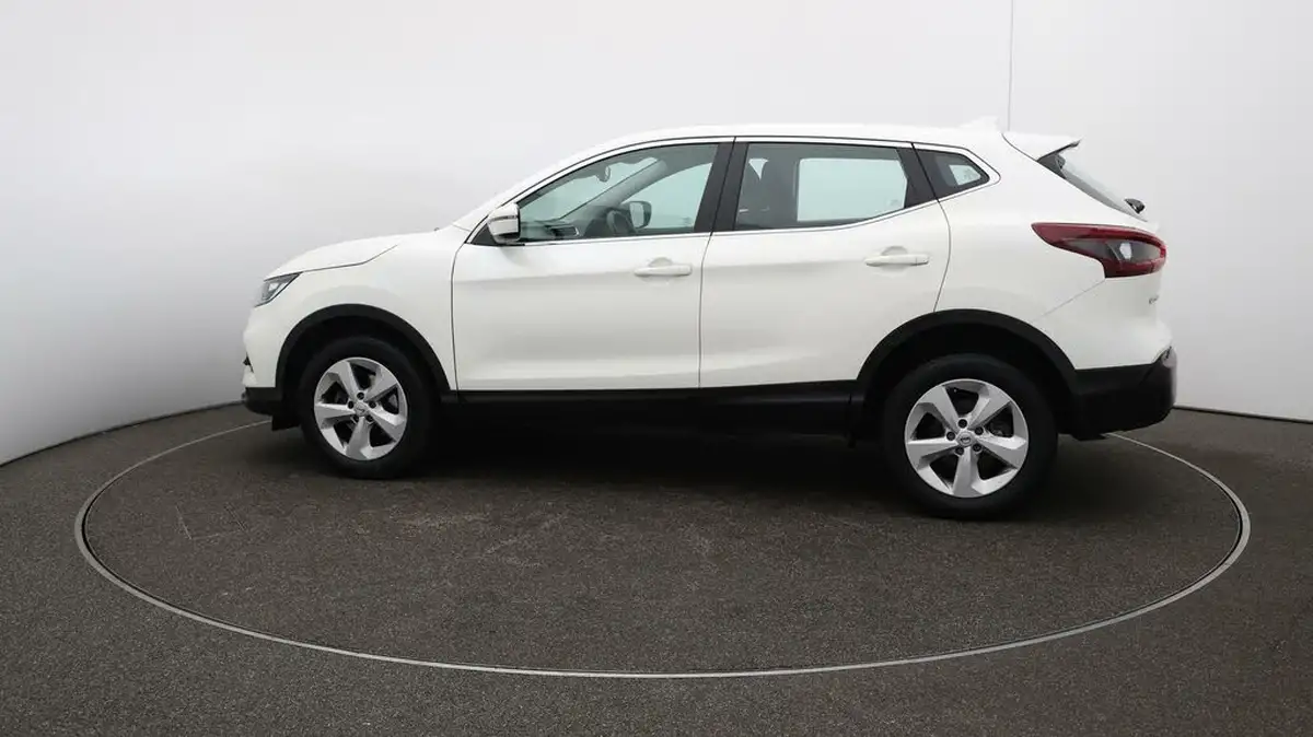 2021-nissan-qashqai-13-dig-t-acenta-premium-158ps-xtronic-big-56