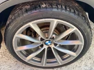 2013-bmw-x1-20td-xdrive20d-xline-auto-small-57