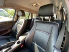 2013-bmw-x1-20td-xdrive20d-xline-auto-small-53