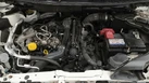 2021-nissan-qashqai-13-dig-t-acenta-premium-158ps-xtronic-small-19