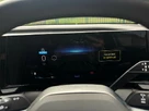 2024-renault-megane-e-tech-e-techno-small-19
