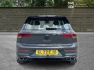 2022-volkswagen-golf-10-etsi-life-hatchback-small-5