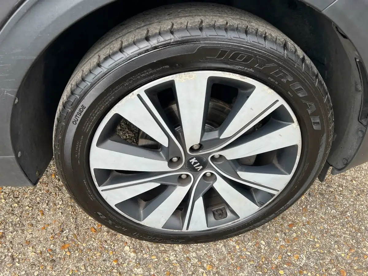 2018-kia-sportage-17crdi-3-114bhp-big-8