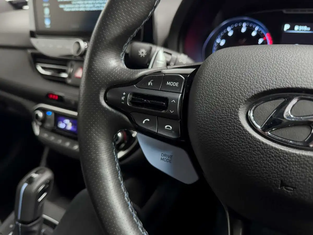 2022-hyundai-i30-n-20-t-gdi-n-performance-hatchback-dct-big-42