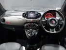 2019-fiat-500-12-s-small-2