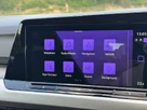 2022-volkswagen-golf-10-etsi-life-hatchback-small-33